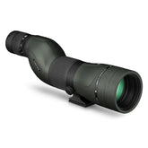 Vortex Diamondback HD 16-48x65 Straight Spotting Scope- DS-65S